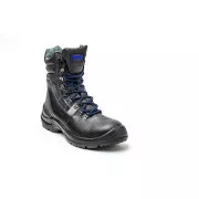 TIGROTTO O2 CI SRC jumatate de tibia 41