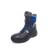 TIGROTTO O2 CI SRC jumatate de tibia 46