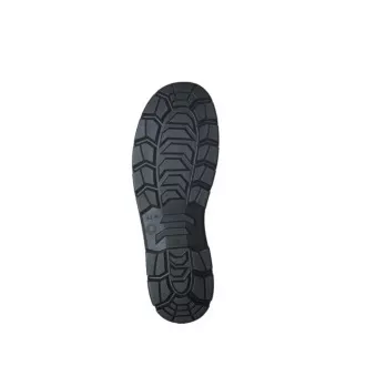STEPLITE PU S5 CI SRC holina 37 negru
