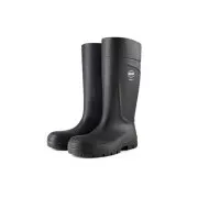 STEPLITE PU S5 CI SRC holina 39 negru