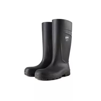 STEPLITE PU S5 CI SRC holina 40 negru