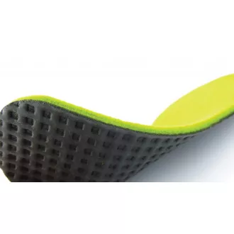 STEPLITE PU S5 CI SRC holina 43 negru