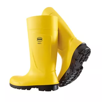 STEPLITE PU S5 CI SRC holina 47 negru