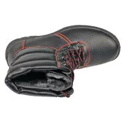 HOF SC-03-010 S3 CI SRC jumatate shin 40