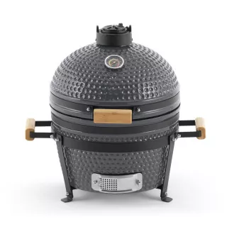 Landmann KAMADO BBQ ceramic ལSmall'