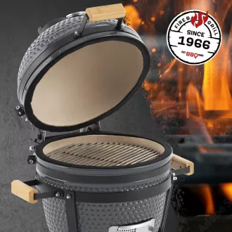 Landmann KAMADO BBQ ceramic ལSmall'