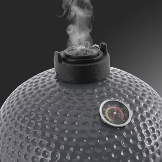Landmann KAMADO BBQ ceramic ལSmall'