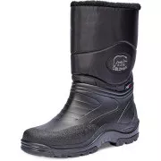 COLDMAX Izolat holina 36 negru