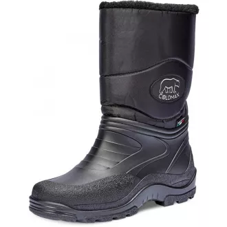 COLDMAX Izolat holina 36 negru