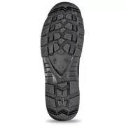 COLDMAX Izolat holina 37 negru