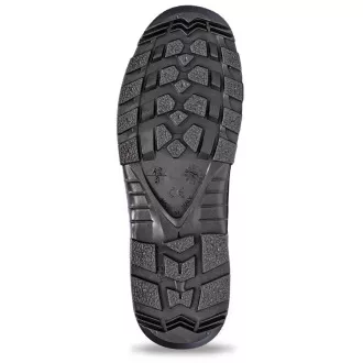 COLDMAX Izolat holina 37 negru