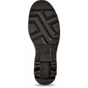 BC SAFETY S5 SRA holina 41 negru