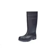 BC SAFETY S5 SRA holina 43 negru