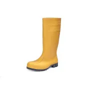 BC SAFETY S5 SRA holina 47 galben