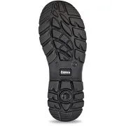 RAVEN XT S3 CI SRC semi-tibia 47 negru