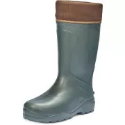GIANCARLO izolat holina 43 verde
