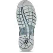 BK TPU MF S3 SRC semi-tibia 45 negru