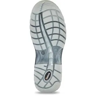 BK TPU MF S3 SRC semi-tibia 47 negru BK TPU MF S3 SRC semi-tibia 47 negru