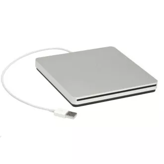 APPLE USB SuperDrive APPLE USB SuperDrive