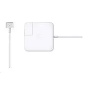 Sursă de alimentare APPLE pentru MacBook Air cu MagSafe 2 (45W)
