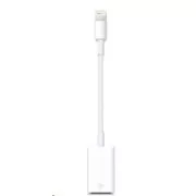 Adaptor APPLE Lightning - Cameră USB