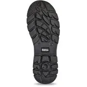 RAVEN XT O2 CI SRC semi-tibia 39 negru