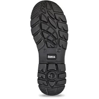 RAVEN XT O2 CI SRC semi-tibia 39 negru RAVEN XT O2 CI SRC semi-tibia 39 negru