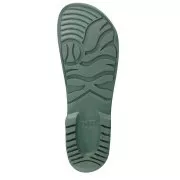 papuc BIRBA olive 35-36