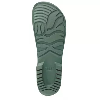 papuc BIRBA olive 35-36