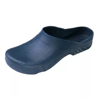 papuc BIRBA olive 35-36