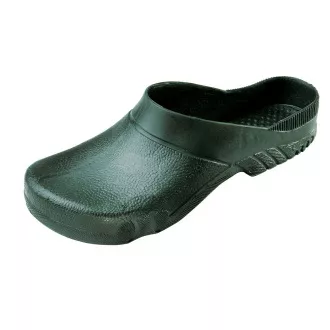 Papuc de măsline BIRBA 41-42