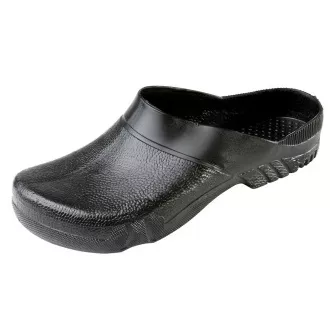 papuc BIRBA olive 43-44