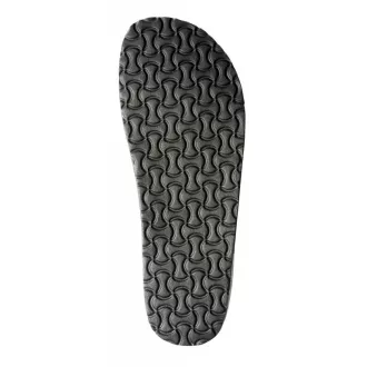 Papuc PUDU alb - 40