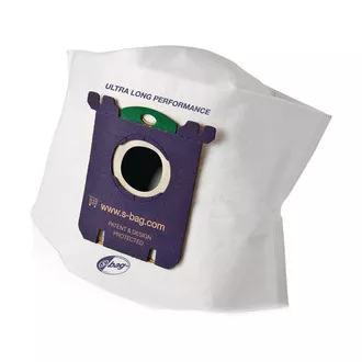 FC8027 / 01 SAC ASPIRATOR 3buc PHILIPS