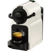 XN1001CP NESPRESSO CROUPS