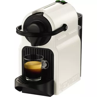 XN1001CP NESPRESSO CROUPS