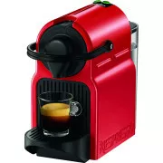 XN1005CP NESPRESSO CROUPS