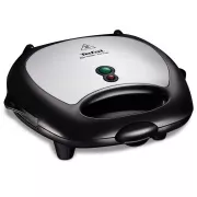 SW614831 APARAT DE SANDVIȘURI TEFAL