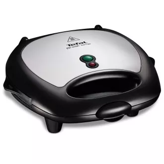 SW614831 APARAT DE SANDVIȘURI TEFAL SW614831 APARAT DE SANDVIȘURI TEFAL