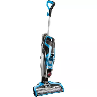 17132 CROSSWAVE MULTI. BISSELL CLEANER
