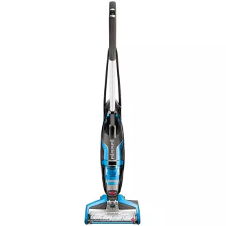 17132 CROSSWAVE MULTI. BISSELL CLEANER