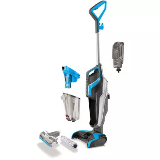 17132 CROSSWAVE MULTI. BISSELL CLEANER