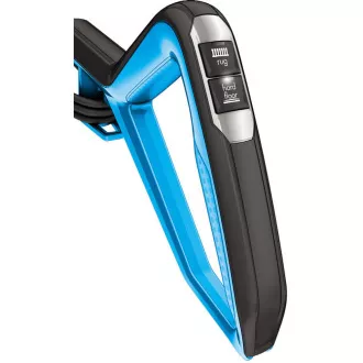 17132 CROSSWAVE MULTI. BISSELL CLEANER
