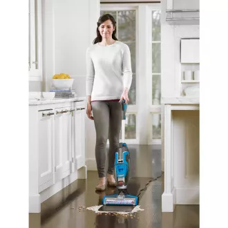 17132 CROSSWAVE MULTI. BISSELL CLEANER