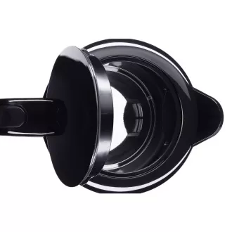 TWK 7403 BOSCH BOSCH TWK 7403 BOSCH BOSCH