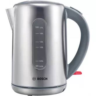 TWK 7901 BOSCH BOSCH
