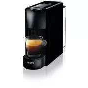 XN1108(10)CP CRUPELOR NESPRESSO