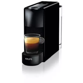 XN1108(10)CP CRUPELOR NESPRESSO
