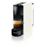 XN11010110 NESPRESSO CROUP