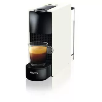 XN11010110 NESPRESSO CROUP